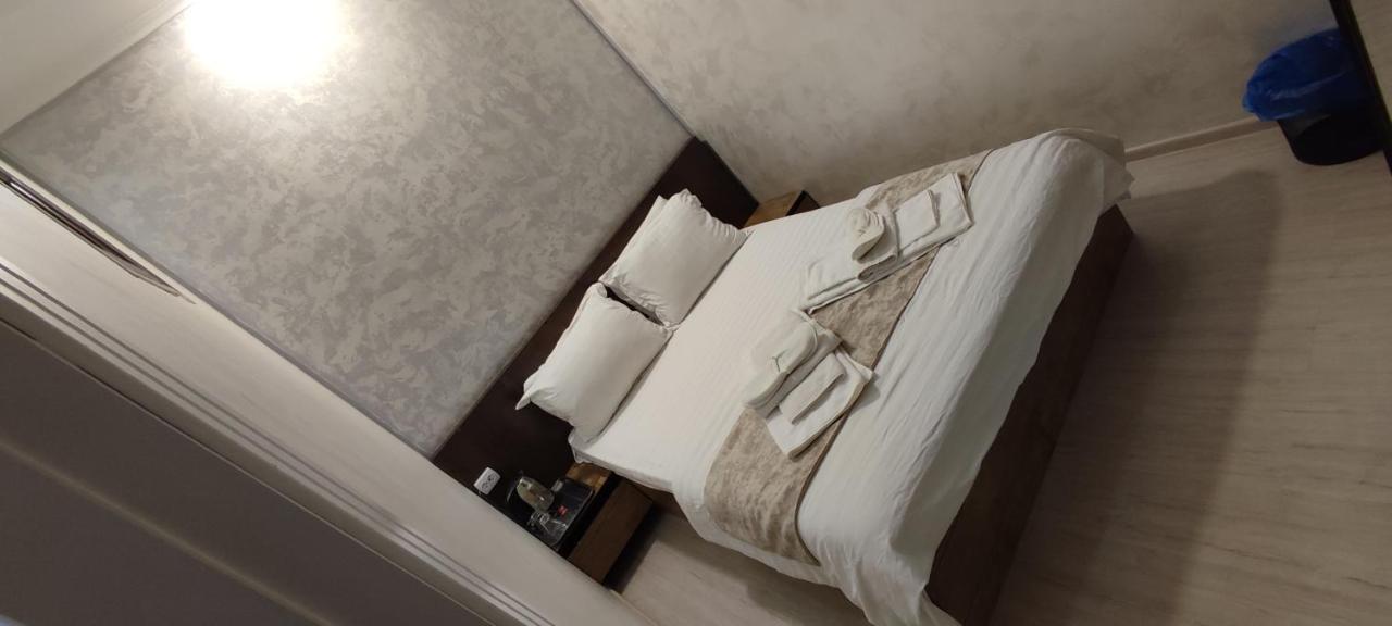 Art Rakat Hotel Tashkent Exterior photo